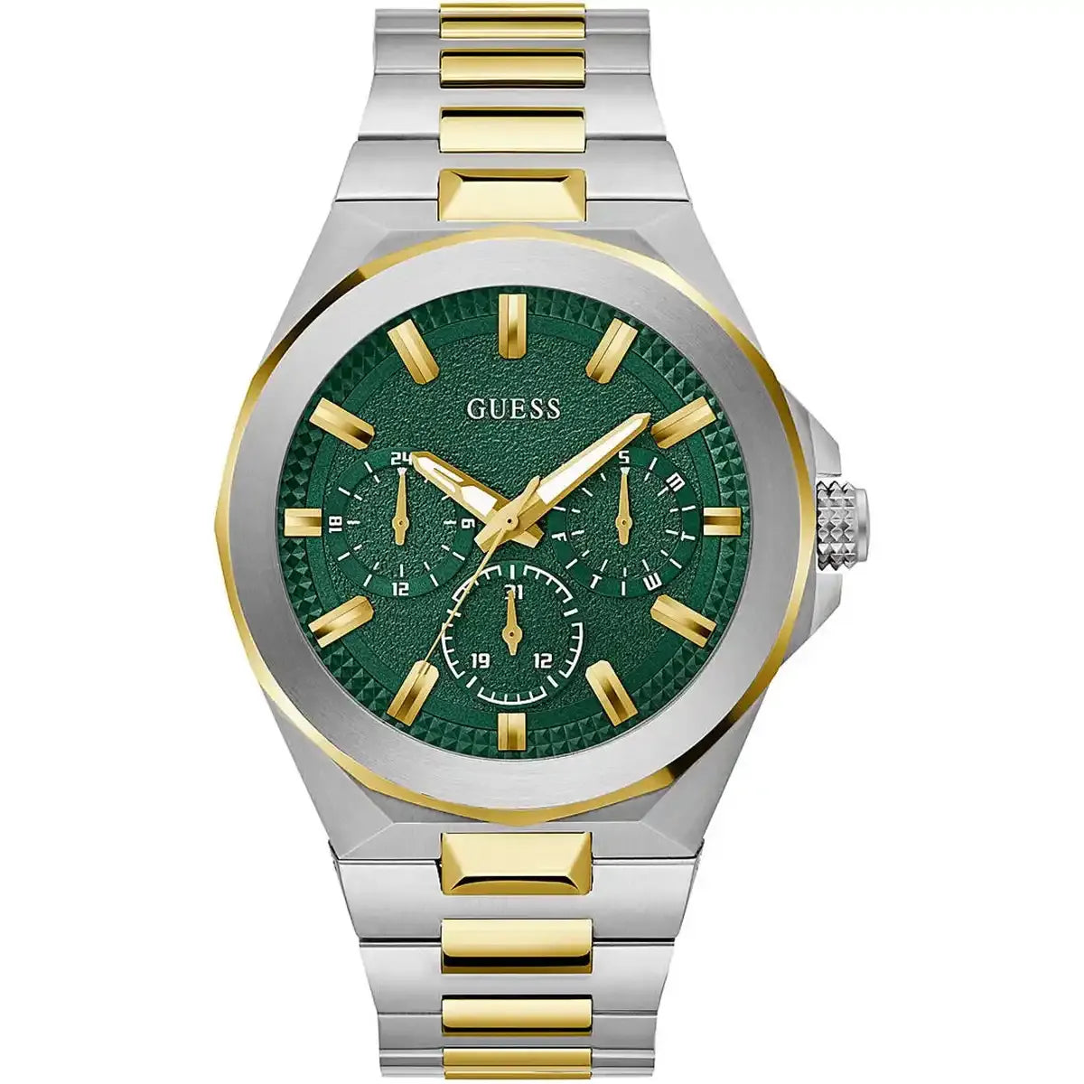Guess Watch For Men GW0798G3