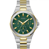 Guess Watch For Men GW0798G3