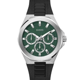 Guess Watch For Men GW0799G3