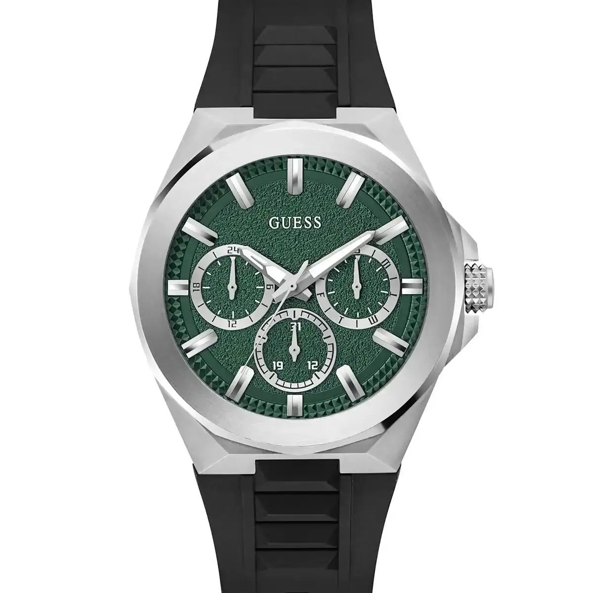Guess Watch For Men GW0799G3