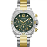 Guess Watch For Men GW0800G1