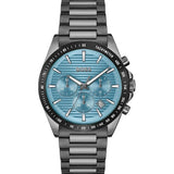 Hugo Boss Watch For Men 1514242