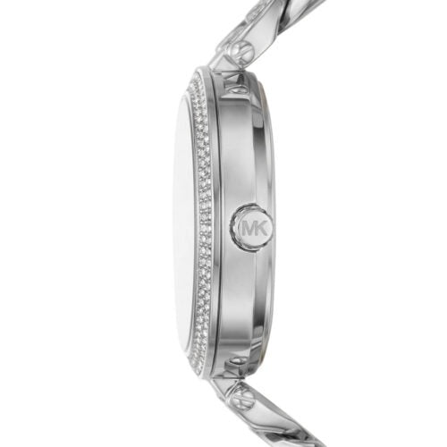 ساعة مايكل كورس للنساء MK4675