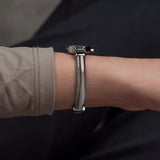 ساعة مايكل كورس للنساء MK7529