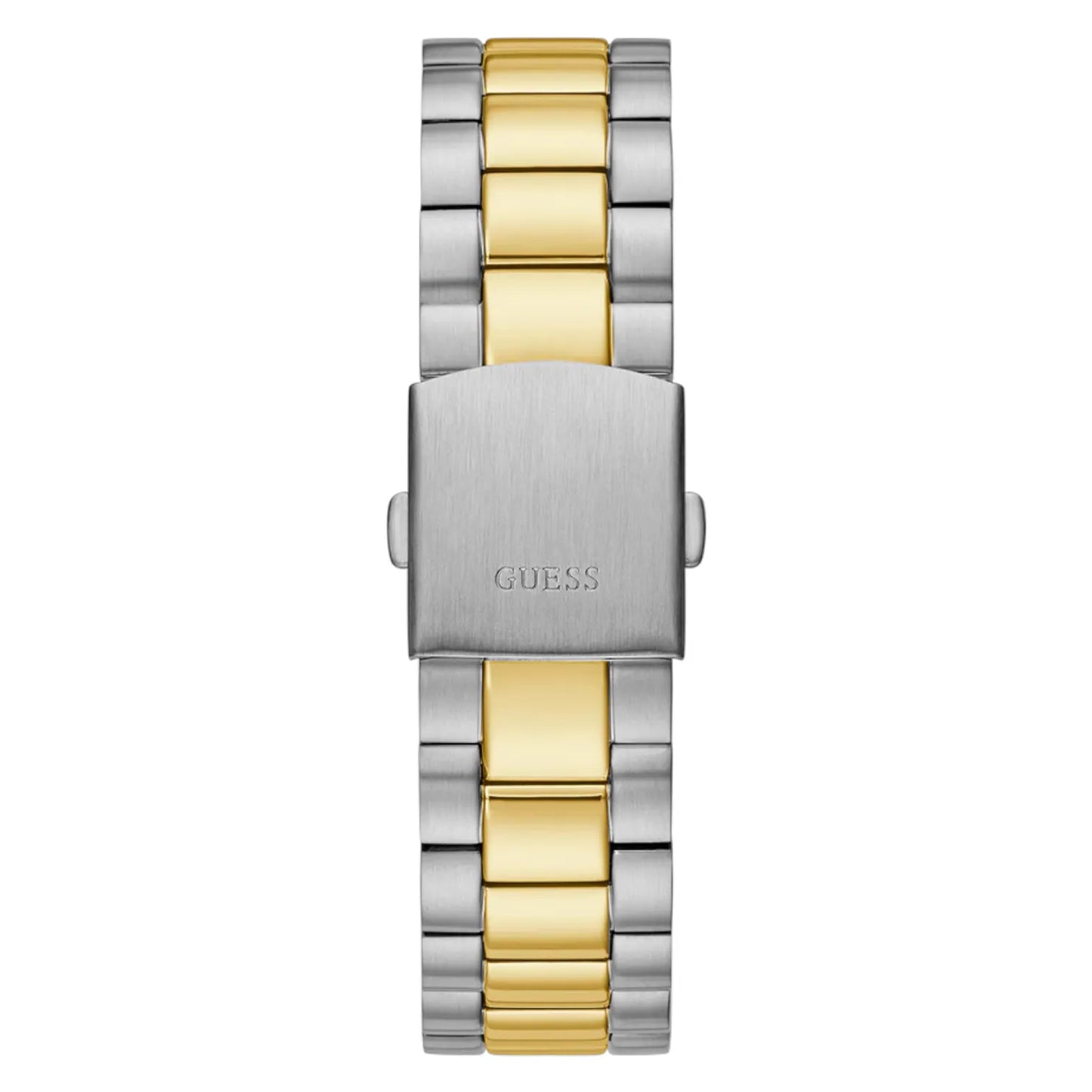 ساعة جيس للرجال GW0265G8
