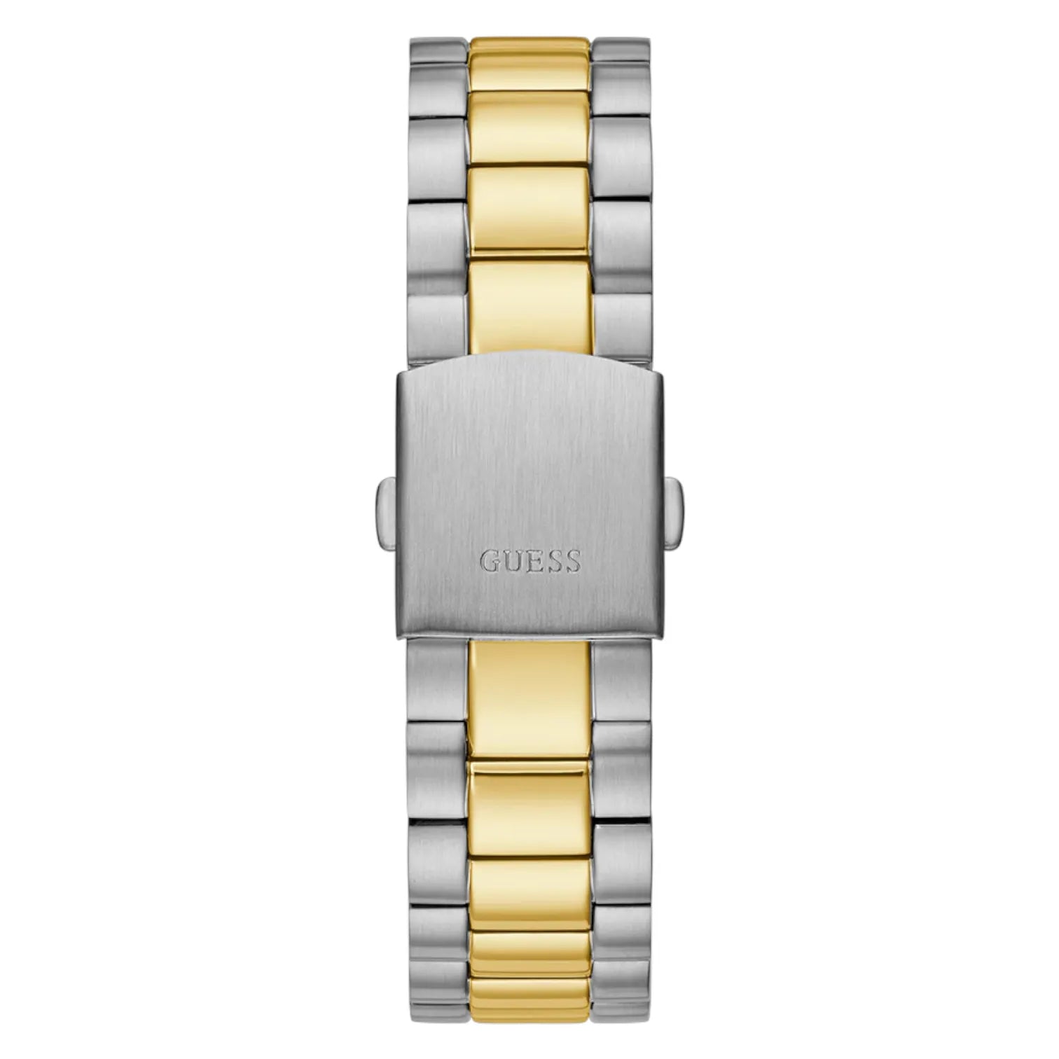 ساعة جيس للرجال GW0265G8