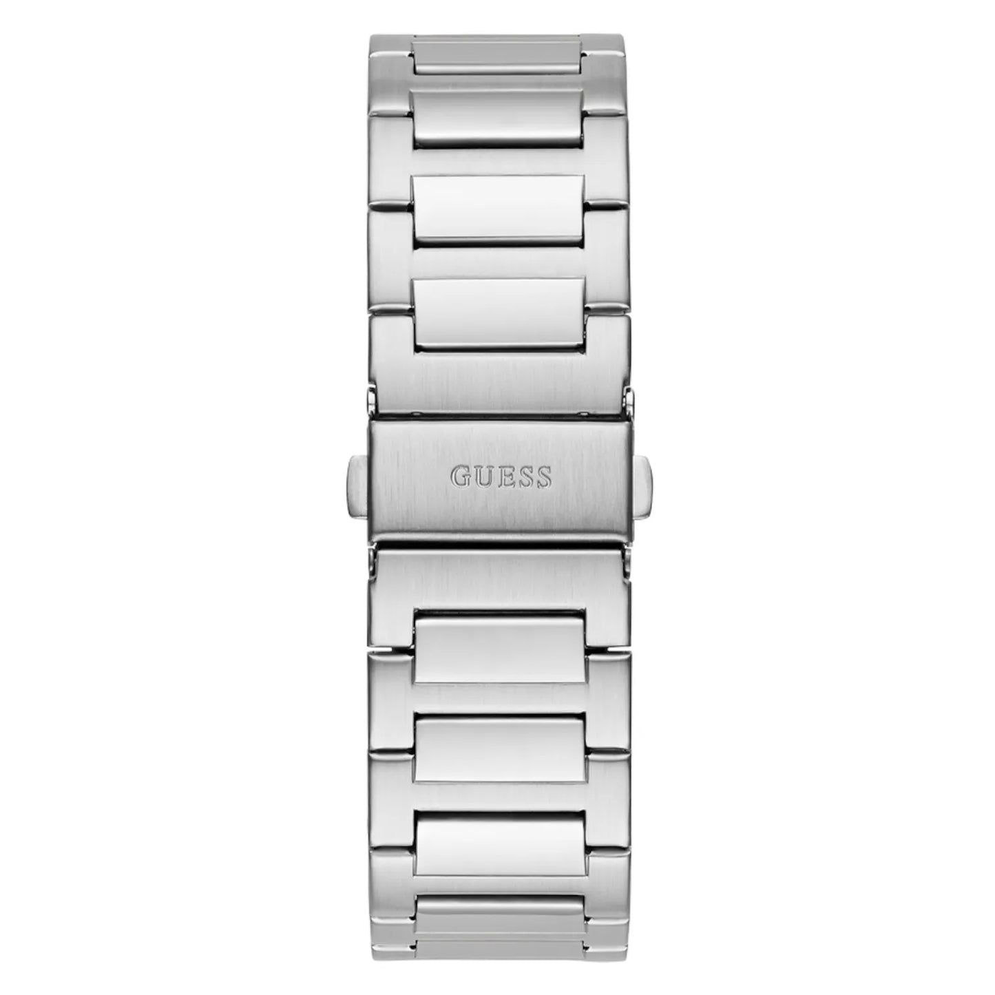 ساعة جيس للرجال GW0789G1