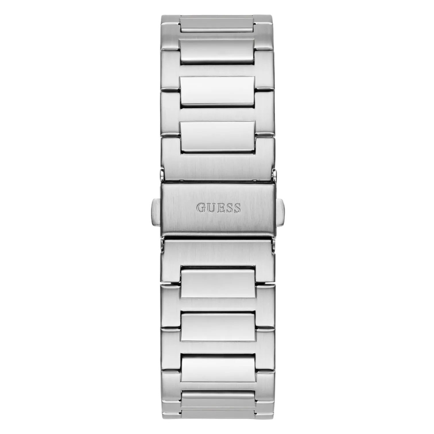 ساعة جيس للرجال GW0789G1