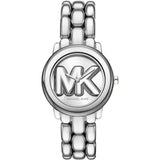 ساعة مايكل كورس للنساء MK4963