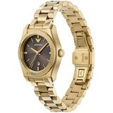 ساعة امبوريو ارماني للنساء AR11700