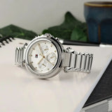ساعة تومي هيلفيغر للنساء 1782701