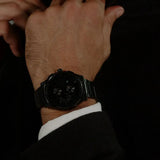 ساعة هوجو بوس للرجال 1514192