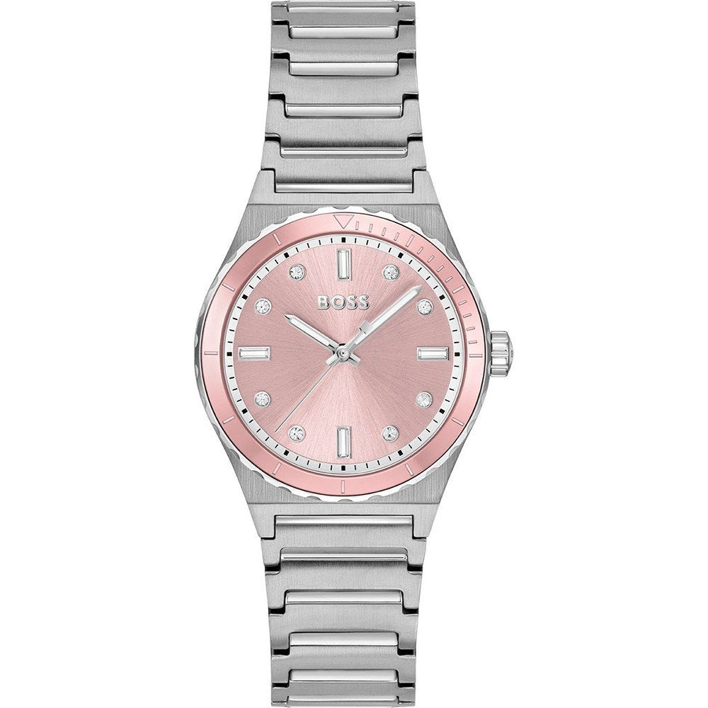 Hugo Boss Boss 1502788 Candor Sport Watch