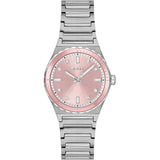 Hugo Boss Boss 1502788 Candor Sport Watch