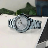 ساعة تومي هيلفيغر للنساء 1782724