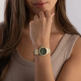 ساعة مايكل كورس للنساء MK7395
