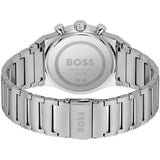 Hugo Boss Watch For Men 1514220