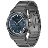 Hugo Boss Watch For Men 1514223
