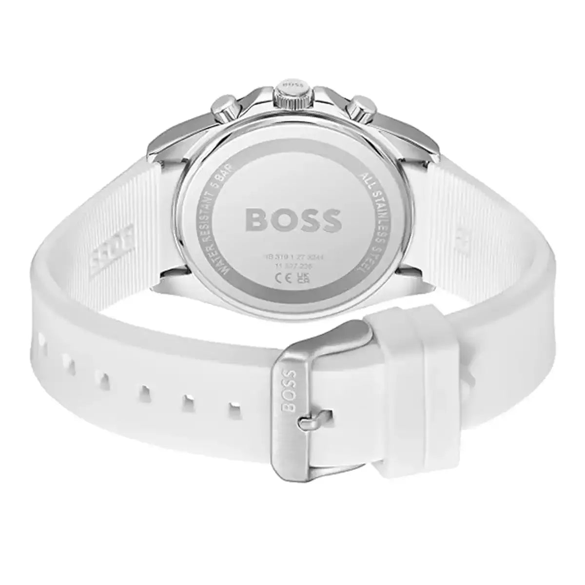 Hugo Boss Watch For Men 1514238