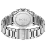 Hugo Boss Watch For Men 1514241