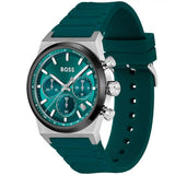 Hugo Boss Watch For Men 1514244