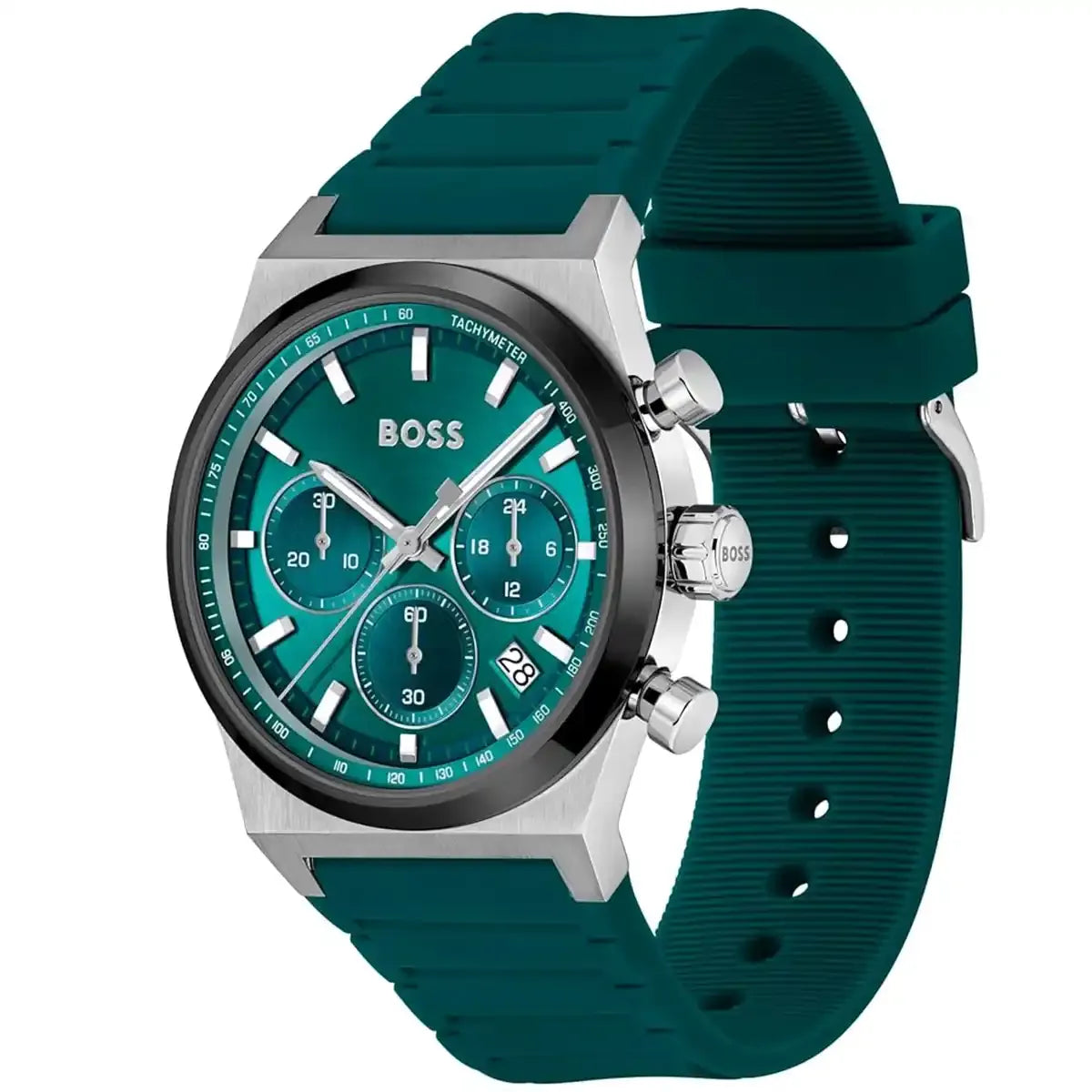 Hugo Boss Watch For Men 1514244