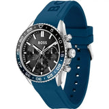 Hugo Boss Watch For Men 1514245