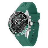 Hugo Boss Watch For Men 1514246