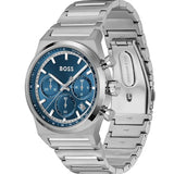 Hugo Boss Watch For Men 1514250