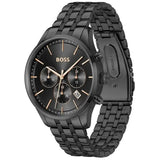 Hugo Boss Watch For Men 1514256