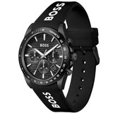 Hugo Boss Watch For Men 1514289