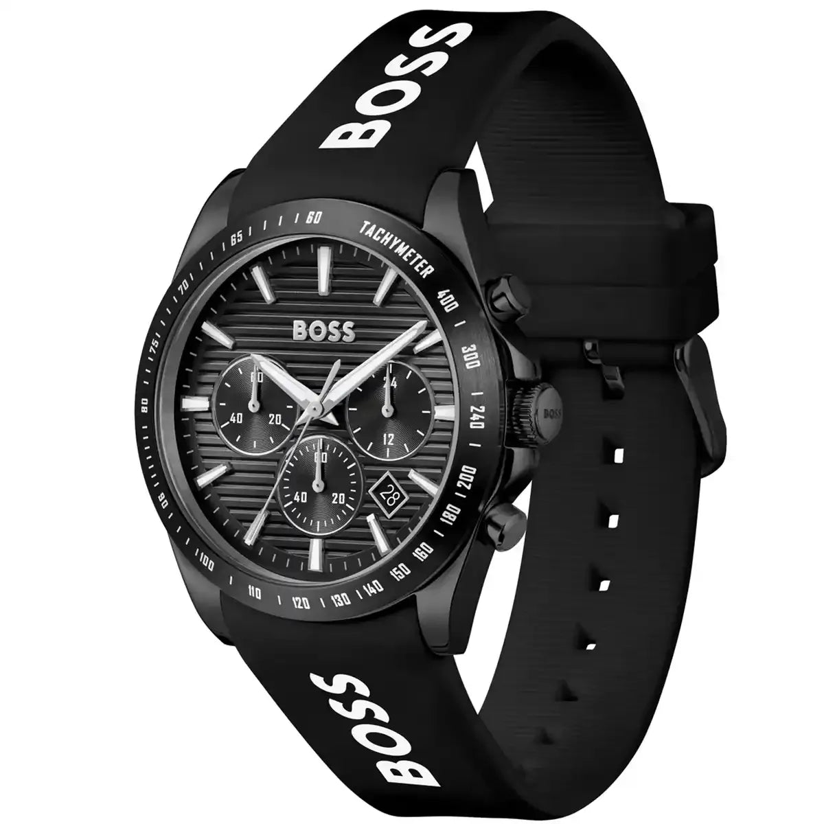 Hugo Boss Watch For Men 1514289