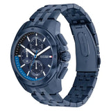 Tommy Hilfiger Watch For Men 1710622