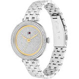 Tommy Hilfiger Watch For Women 1782722