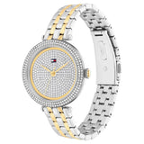 Tommy Hilfiger Watch For Women 1782760