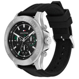 Tommy Hilfiger Watch For Men 1792111