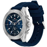 Tommy Hilfiger Watch For Men 1792112