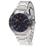 Tommy Hilfiger Watch For Men 1792113