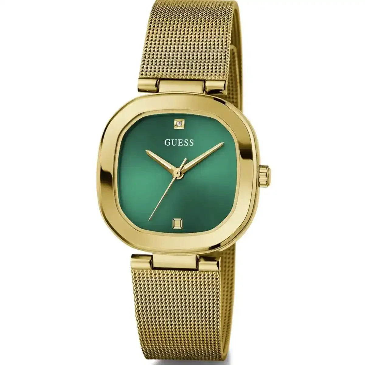 Guess Watch For Women GW0768L2