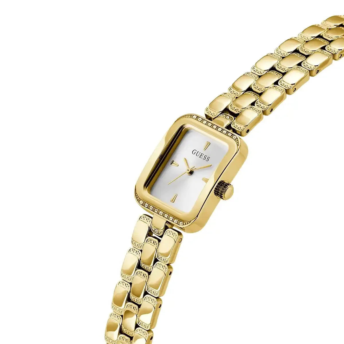 Guess Watch For Women GW0865L2