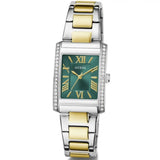 Guess Watch For Women GW0874L2
