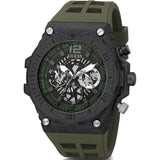 Guess Watch For Men GW0325G2