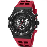 Guess Watch For Men GW0325G3