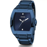 Guess Watch For Men GW0387G4