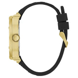 Guess Watch For Men GW0634G2