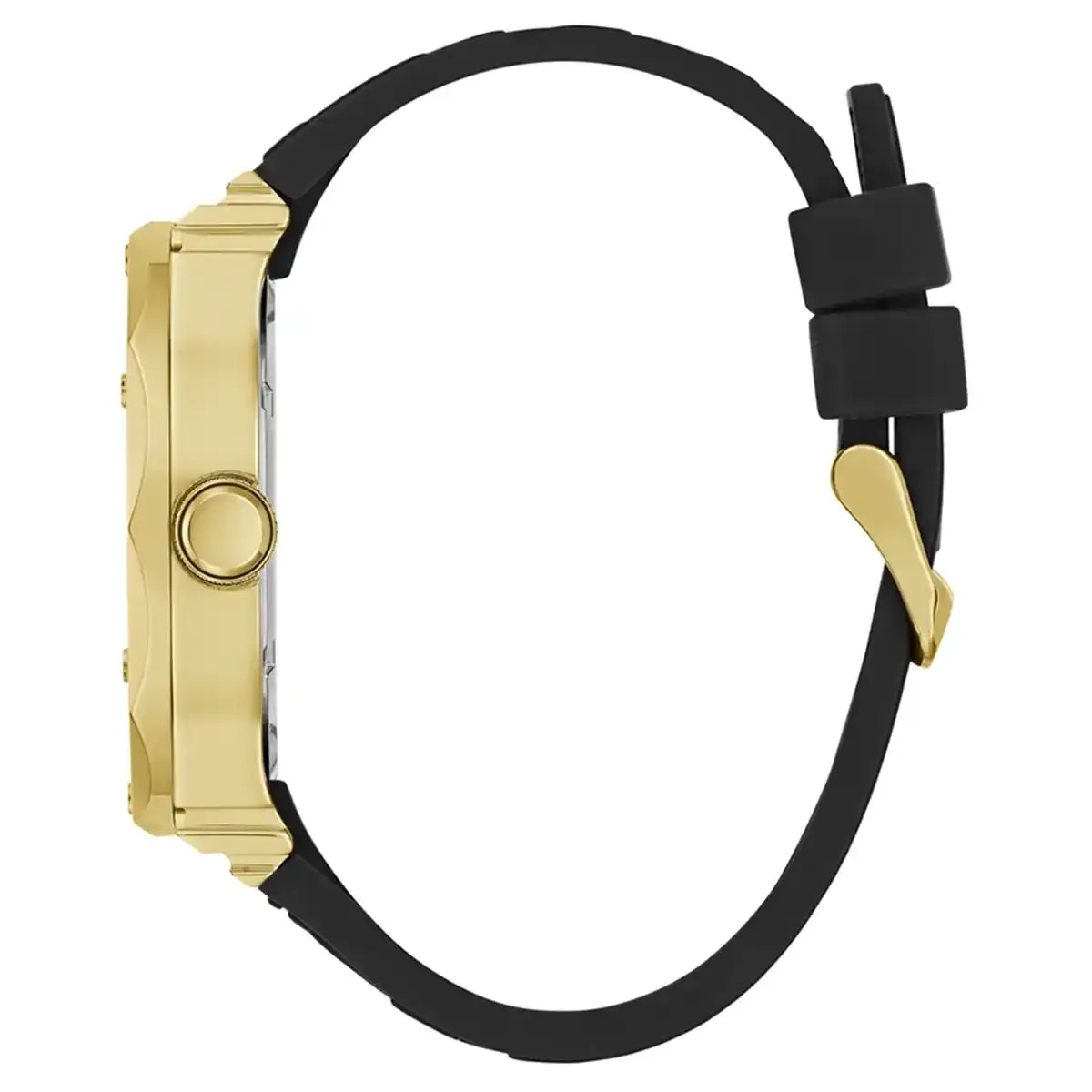 Guess Watch For Men GW0634G2