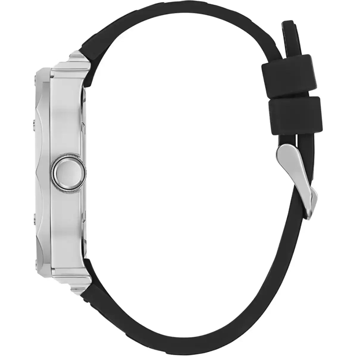 Guess Watch For Men GW0634G1