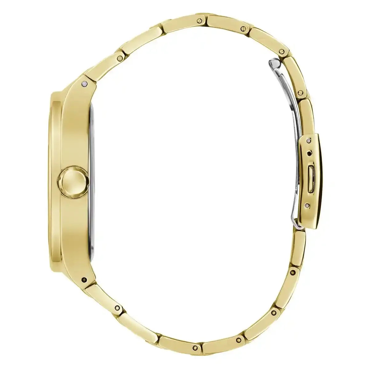Guess Watch For Men GW0662G2