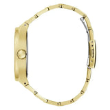 Guess Watch For Men GW0662G2