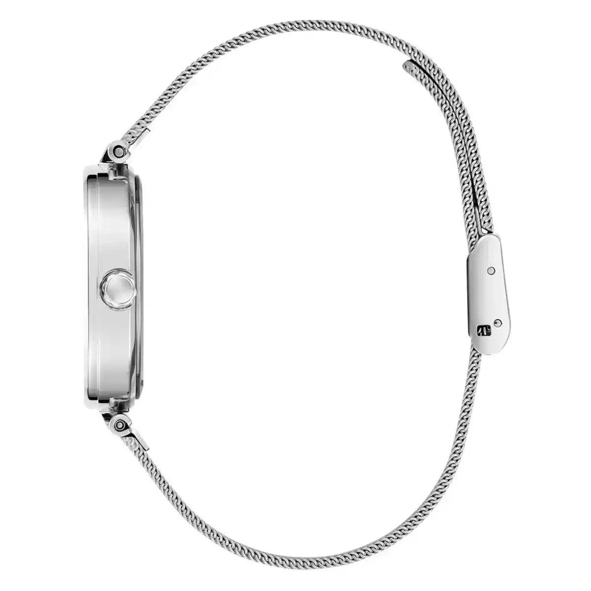 Guess Watch For Women GW0768L1